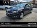 usato FIAT Tipo