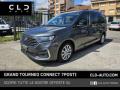 usato FORD Tourneo Connect