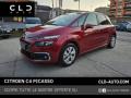 usato CITROEN C4 Picasso