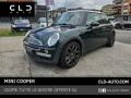 usato MINI Cooper