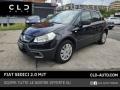 usato FIAT Sedici
