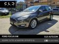 usato FORD Focus