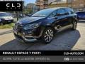 usato RENAULT Espace