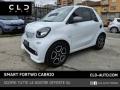 usato SMART ForTwo
