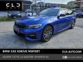 usato BMW 330
