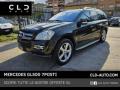 usato MERCEDES GL 500