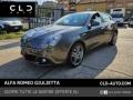 usato ALFA ROMEO Giulietta