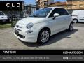 usato FIAT 500