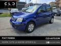 usato FIAT Panda