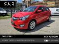 usato OPEL Karl