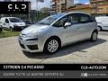 usato CITROEN C4 Picasso