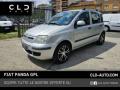 usato FIAT Panda
