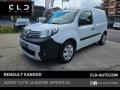 usato RENAULT Kangoo
