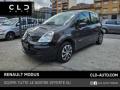 usato RENAULT Modus