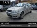 usato FIAT Punto