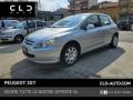 usato PEUGEOT 307