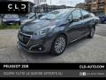 usato PEUGEOT 208