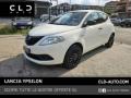usato LANCIA Ypsilon