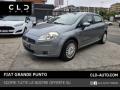 usato FIAT Grande Punto