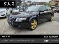 usato AUDI A4