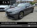 usato ALFA ROMEO Giulia