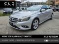 usato MERCEDES A 180