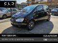 usato FIAT Idea
