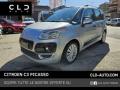 usato CITROEN C3 Picasso