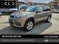 usato DR DR5