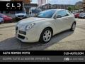 usato ALFA ROMEO MiTo