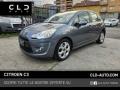usato CITROEN C3