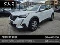 usato PEUGEOT 2008