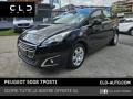 usato PEUGEOT 5008