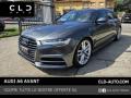 usato AUDI A6