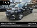 usato FORD Tourneo Connect