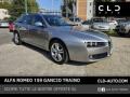 usato ALFA ROMEO 159