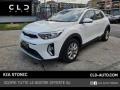 usato KIA Stonic