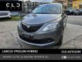 Km 0 LANCIA Ypsilon