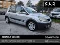 usato RENAULT Scenic