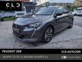 usato PEUGEOT 208