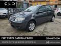 usato FIAT Punto
