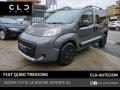 usato FIAT Qubo