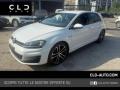usato VOLKSWAGEN Golf GTD