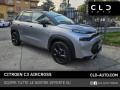 usato CITROEN C3 Aircross