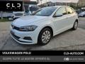 usato VOLKSWAGEN Polo