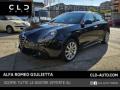 usato ALFA ROMEO Giulietta
