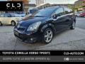 usato TOYOTA Corolla Verso