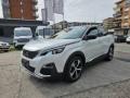 usato PEUGEOT 3008