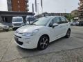 usato CITROEN C3