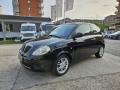 usato LANCIA Ypsilon